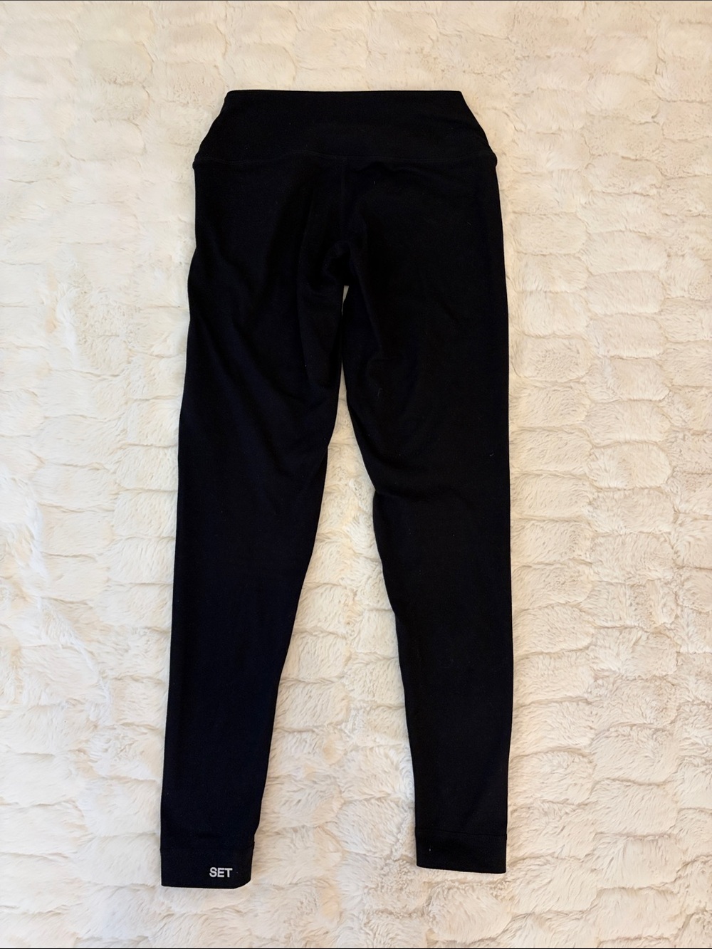 Set Active Formcloud Leggings - Picture 3 of 3